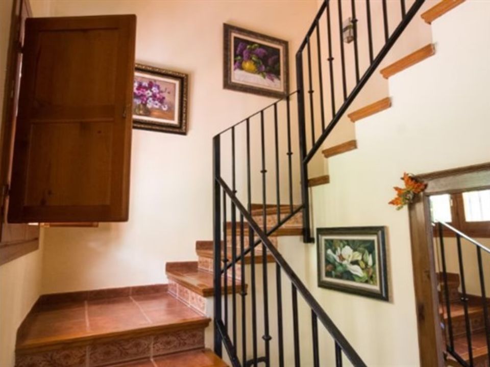 Villa i Dudar, Granada - foto 3